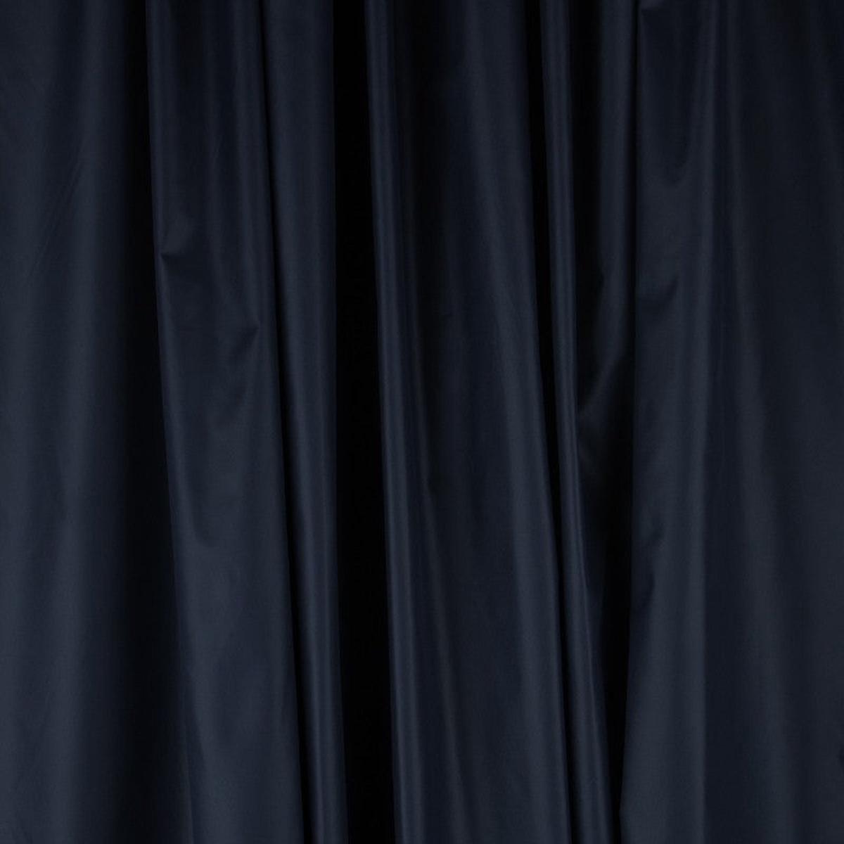 Coupe-vent Polyester Bleu Marine