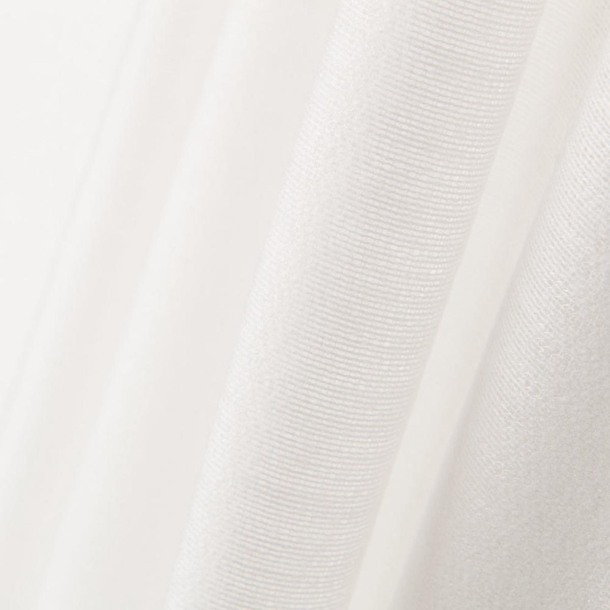VlieselineThermocollante Blanche