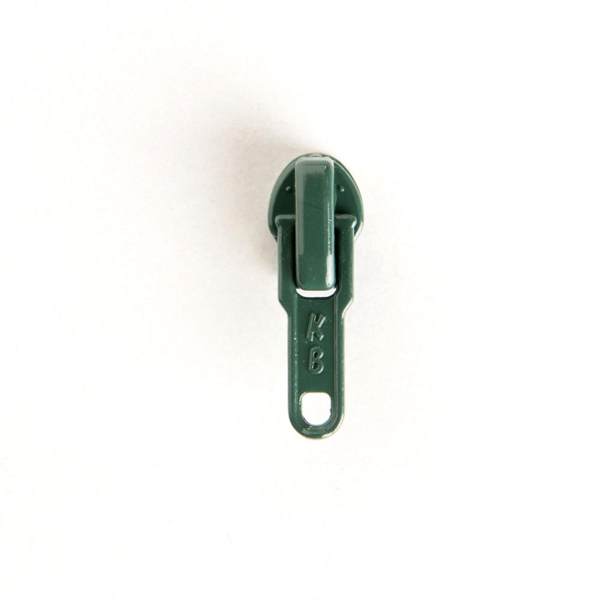 Zip Vert