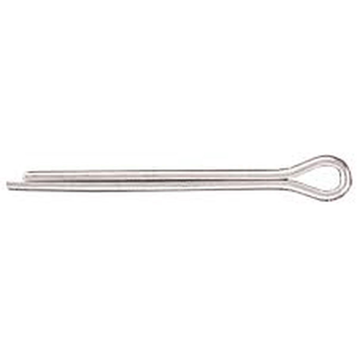1/8 X 3 Cotter Pin
