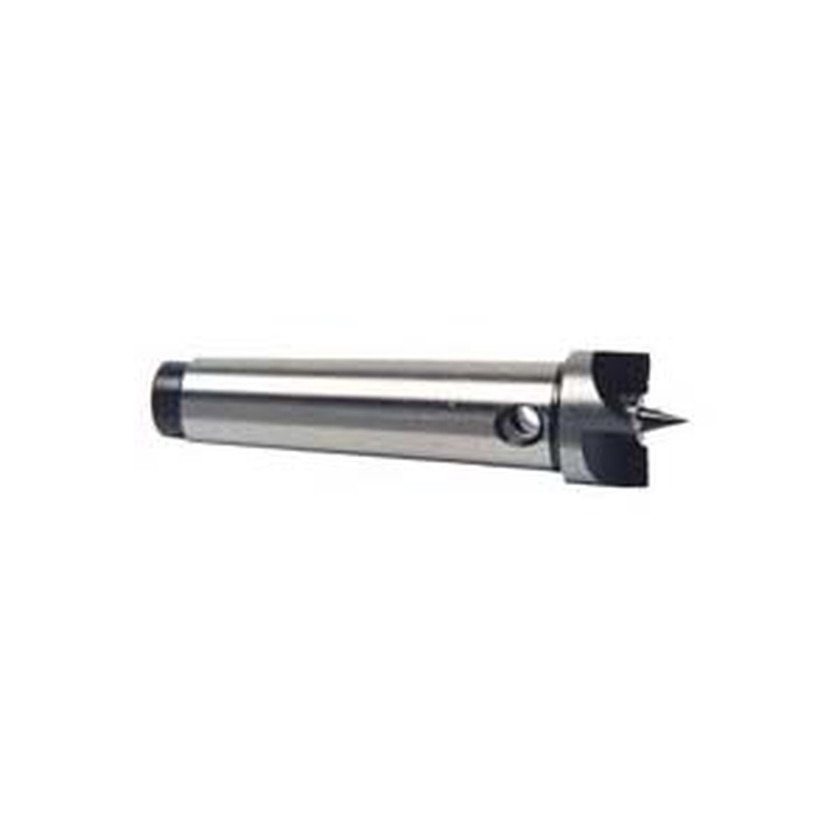 CENTRE SPUR MT 2 B1674