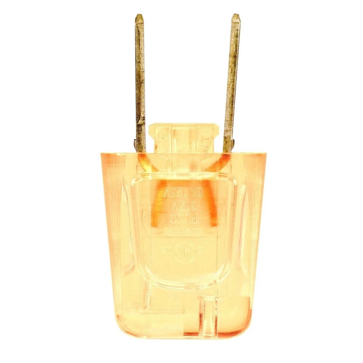 CL GOLD POLARIZED PLUG SPT-1