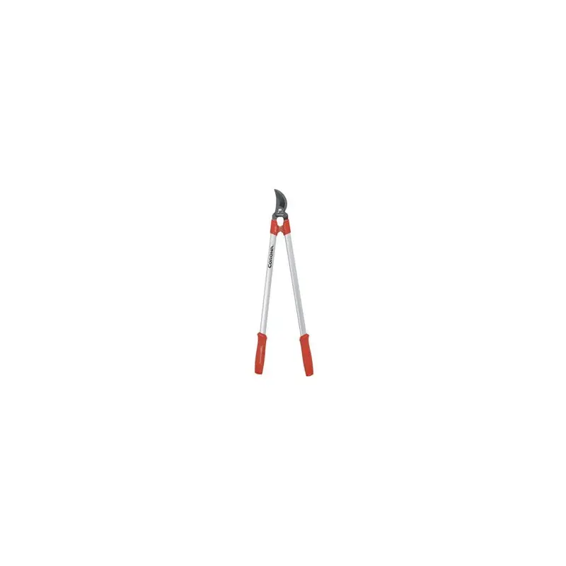 ComfortGEL Bypass Lopper