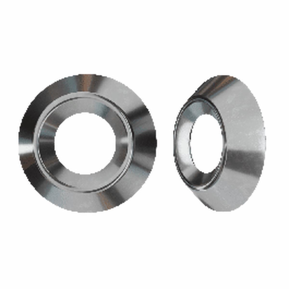 STEEL UNDER-SCREW WASHER DIAM. 5 MM