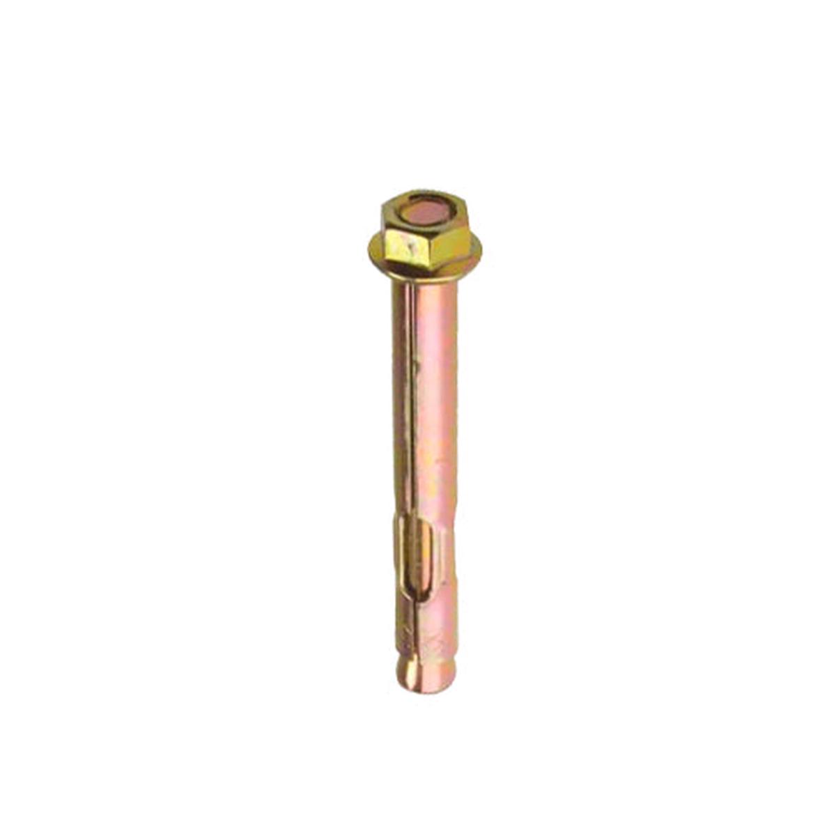 Zinc Sleeve Anchor 20 x 115mm