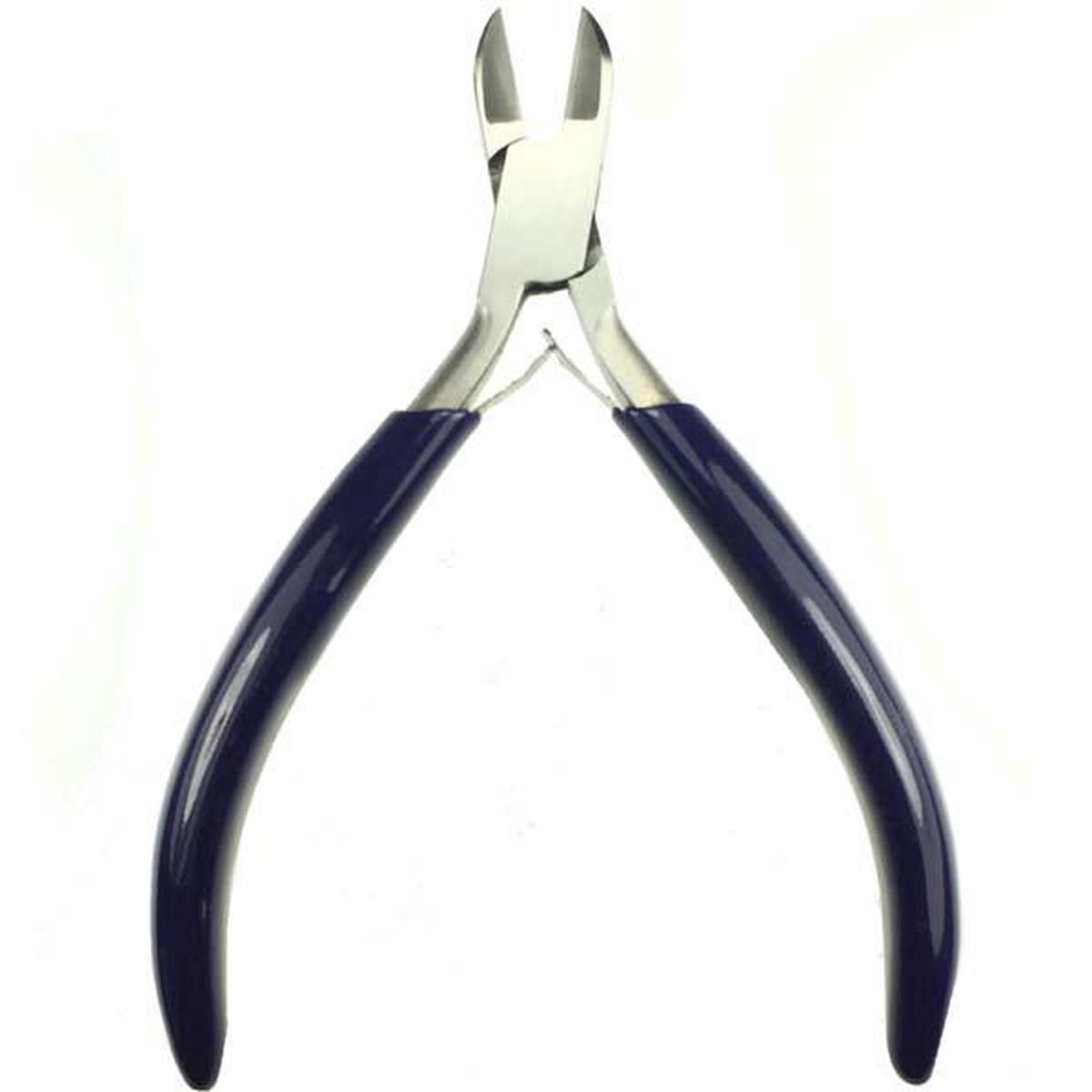 Side Cutter Plier