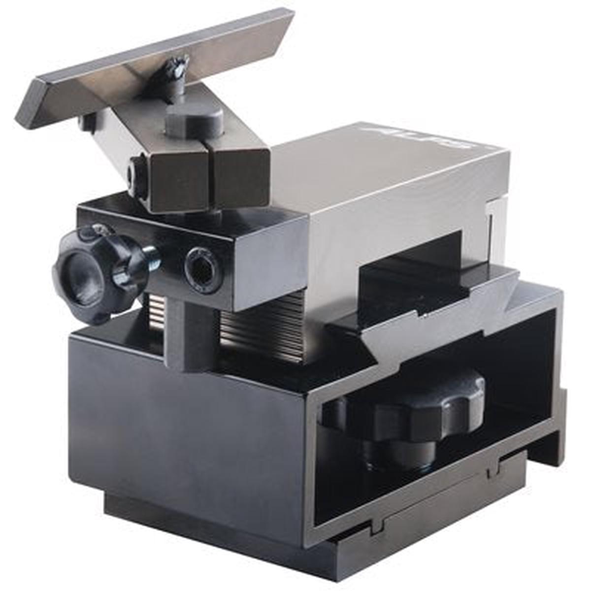 WRAPPER TOOL REST-ATR Alps ATR Tool Rest for Wrap Machine