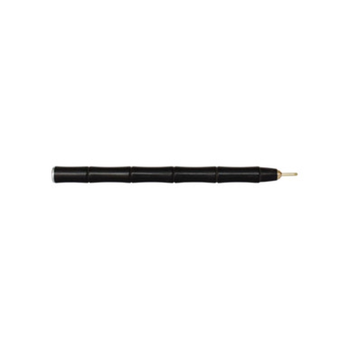 Yasutomo Silver Point Drawing Tool 2mm