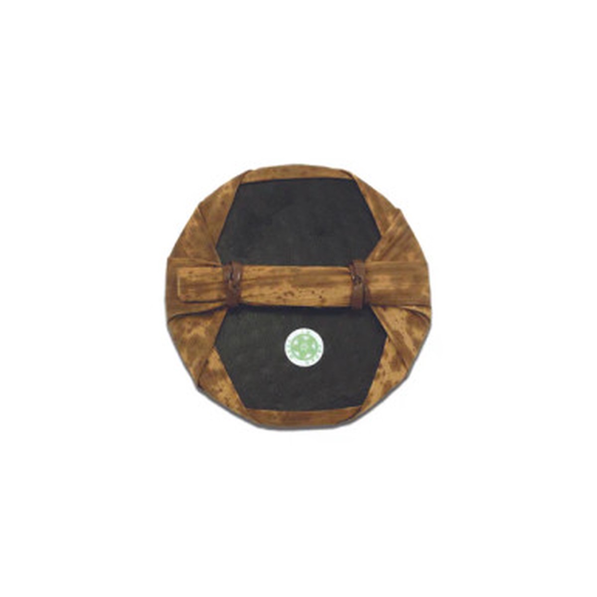 Yasutomo Bamboo Baren Small 3 7/8" Diameter