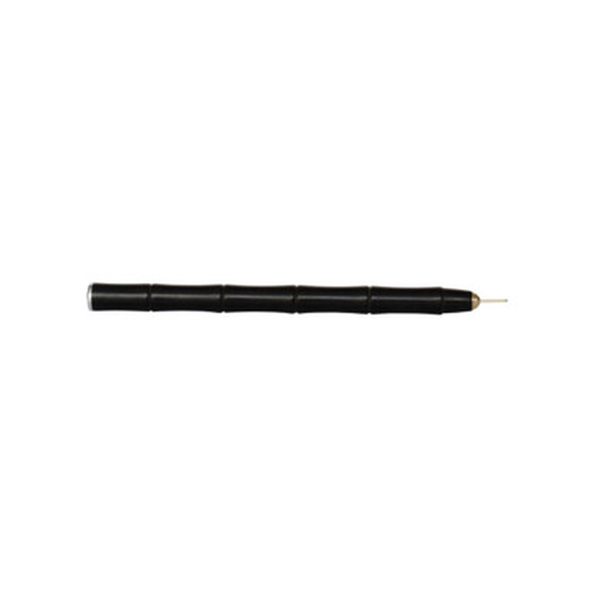 Yasutomo Silver Point Drawing Tool 1mm