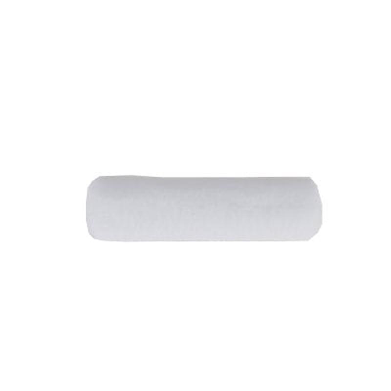 Wooster 00R2600090 Economy Roller Covers, 9 in, 1/2 in Nap Length